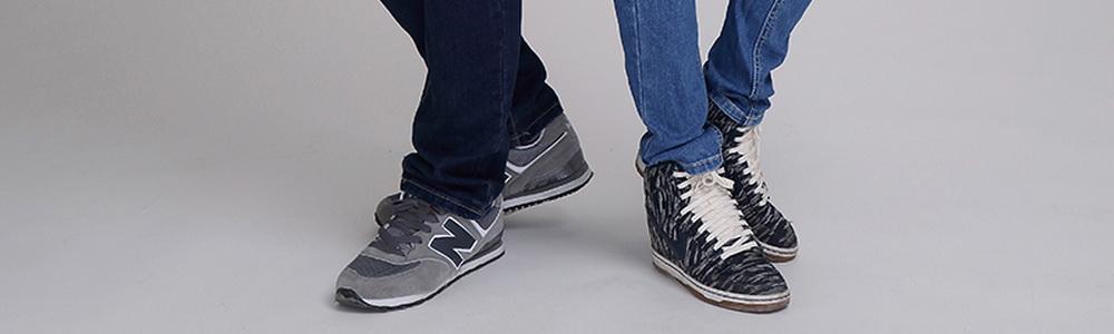 杭州廣告衫訂制價格貴嗎