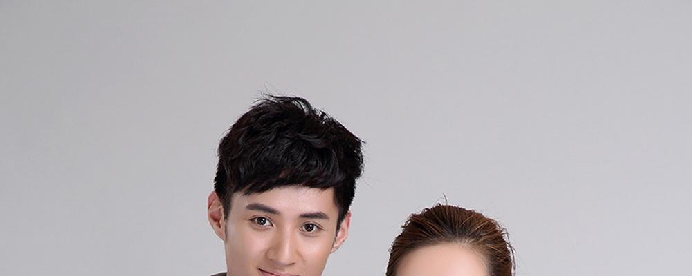 河北廣告衫訂制在那個市區