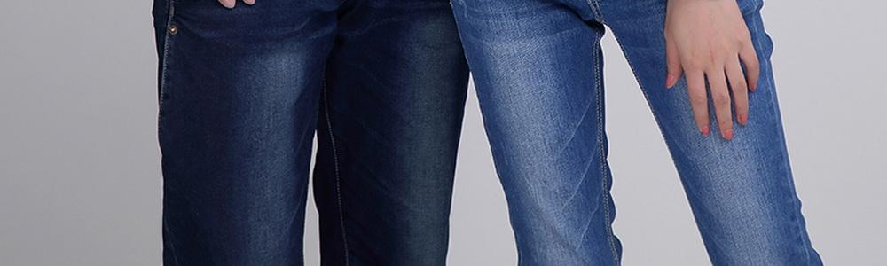 哪里由廣告衫訂制廠家批發