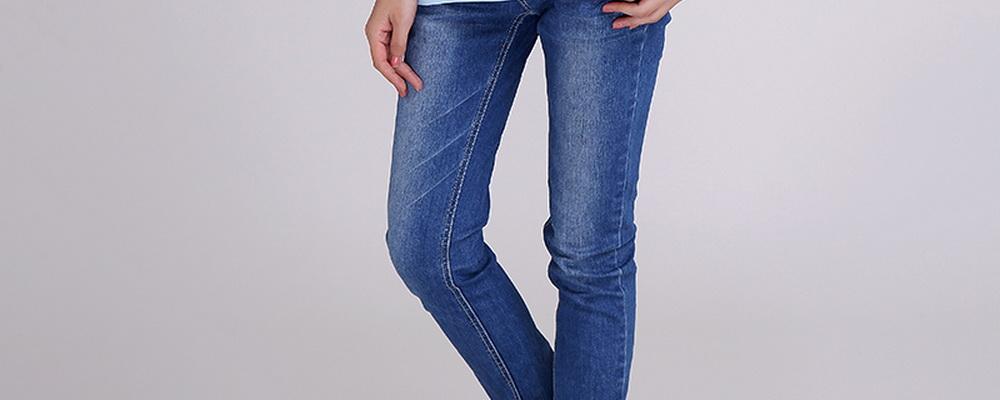 藍色廣告衫款式起訂量是多少