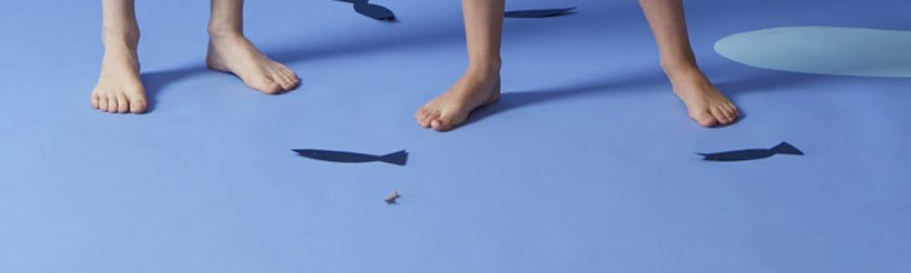 北京專業定做英倫款式校服