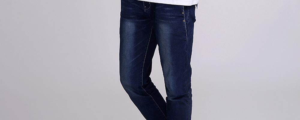 哪里的套頭文化衫款式不錯