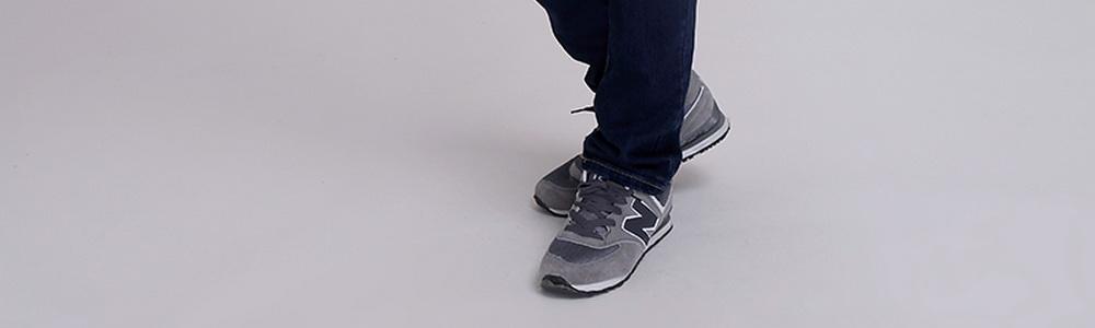 什么樣的套頭文化衫價格比較好