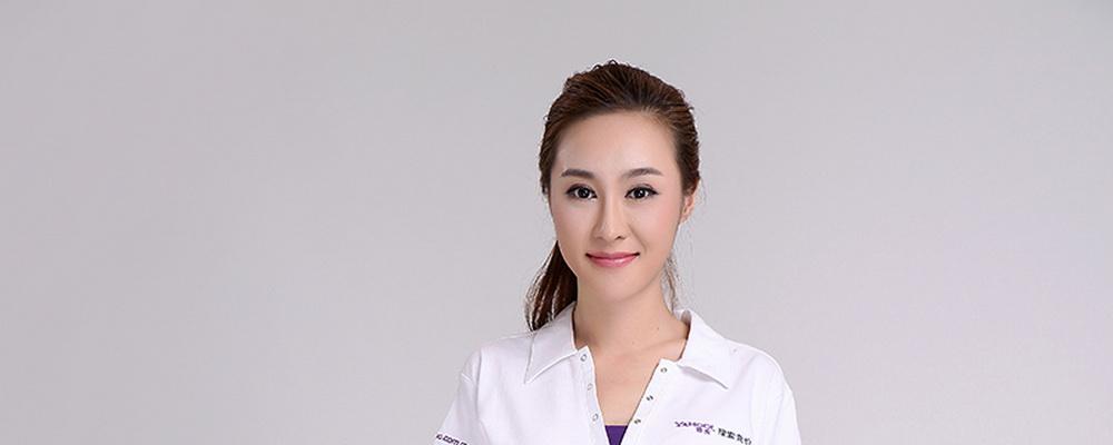 套頭文化衫子午線品質怎么樣