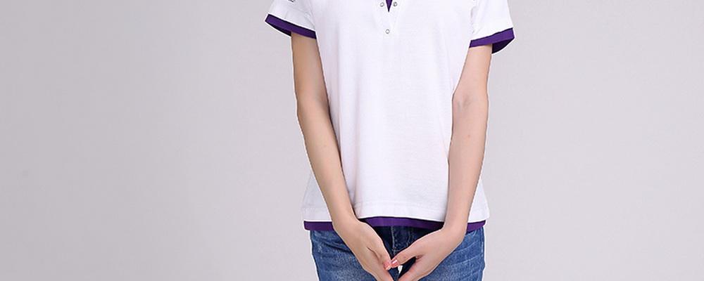 紅色的套頭文化衫價格高不