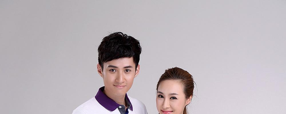 山東的套頭文化衫價格