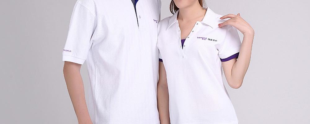 北京套頭文化衫促銷服價格