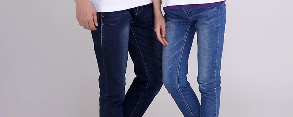 怎么樣品質套頭文化衫