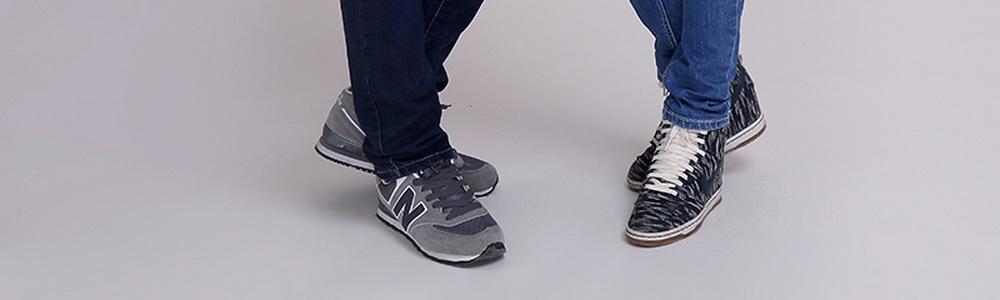 什么價位的套頭文化衫比較熱銷