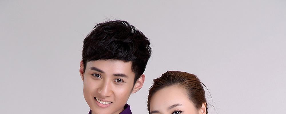 杭州套頭文化衫價格