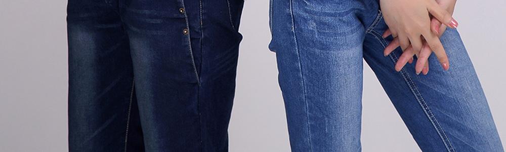 河北套頭文化衫廠家電話