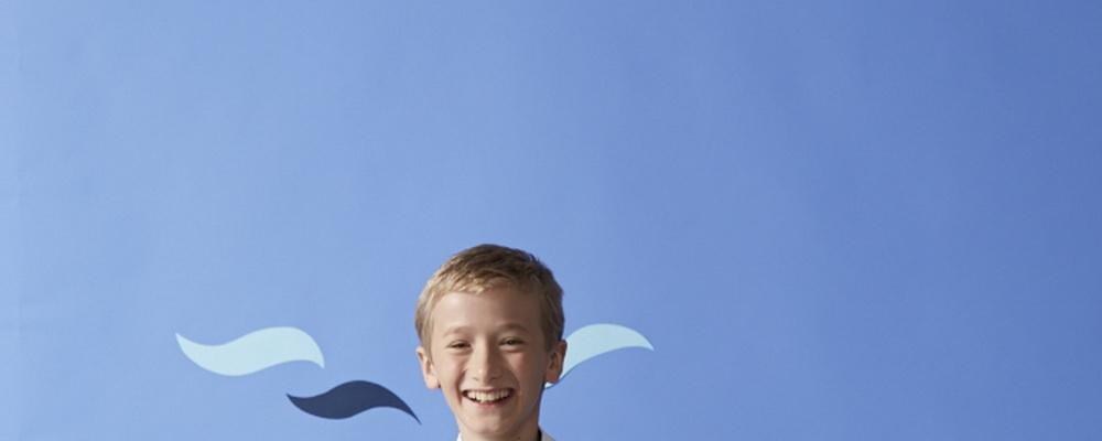 學生校服生產廠家