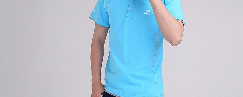 t恤廣告衫男女款廠家批發在哪里