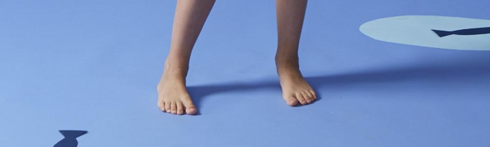 北京哪里定做學生校服