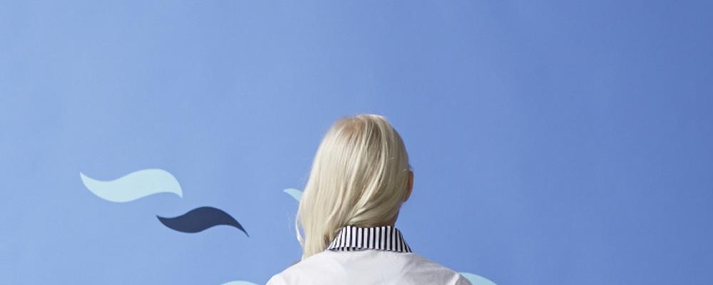 英倫新款學生校服款式圖片定做價格