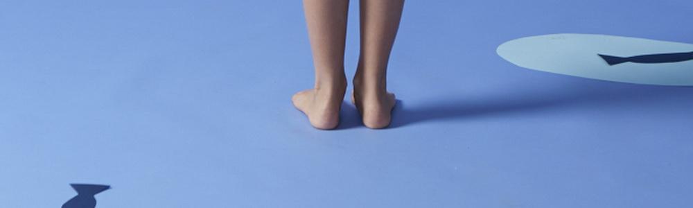 2017夏季英倫新款學生校服