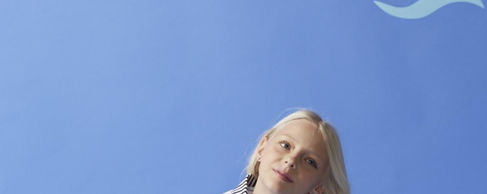 北京學生校服廠家