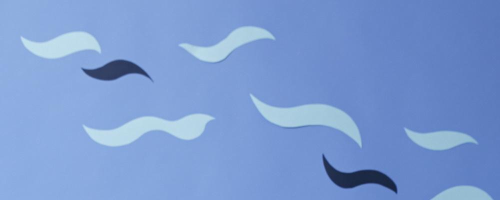 英倫新款學生校服定做多少錢