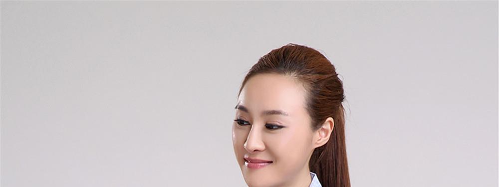 無領女士小西服批發廠家在哪里