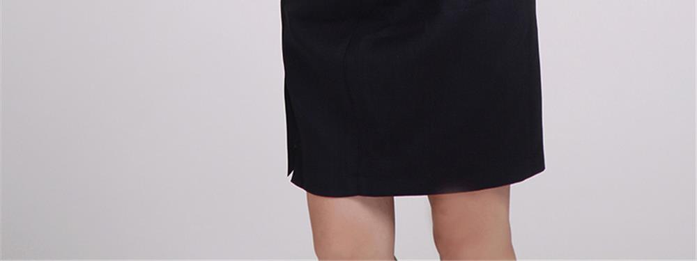 什么樣的女士小西服比較不錯