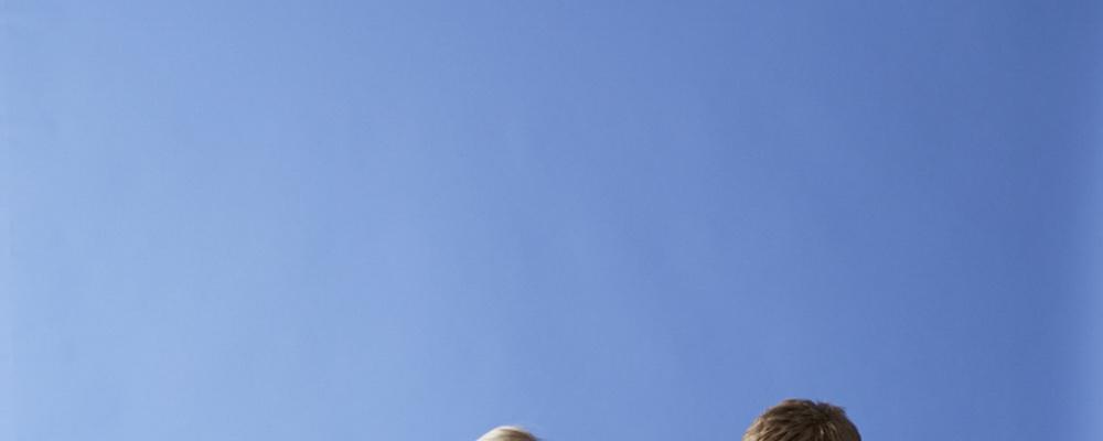 北京哪里定做學生校服