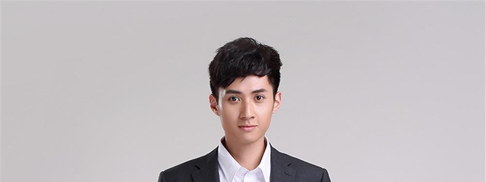 西服套裝哪里批發便宜