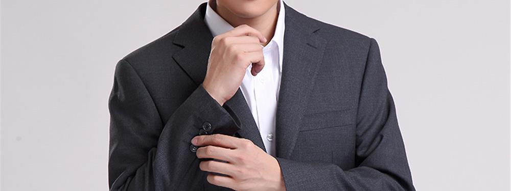 子午線西服套裝價格