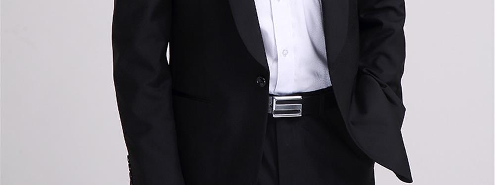 男士時尚職業裝廠家在哪里