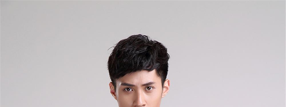 子午線時尚職業裝多錢一套