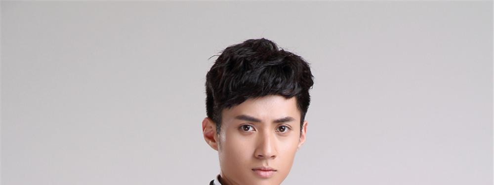 北京時尚職業裝廠家在哪