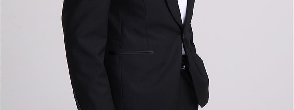 北京時尚職業裝廠家在哪個區