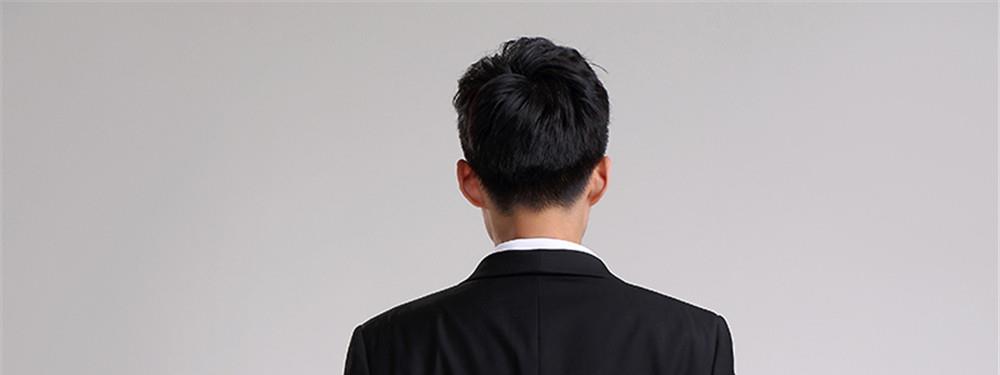 河南時尚職業裝廠家在哪