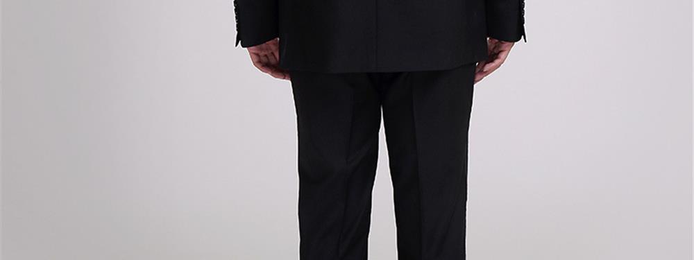 哪里的時尚職業裝質量好