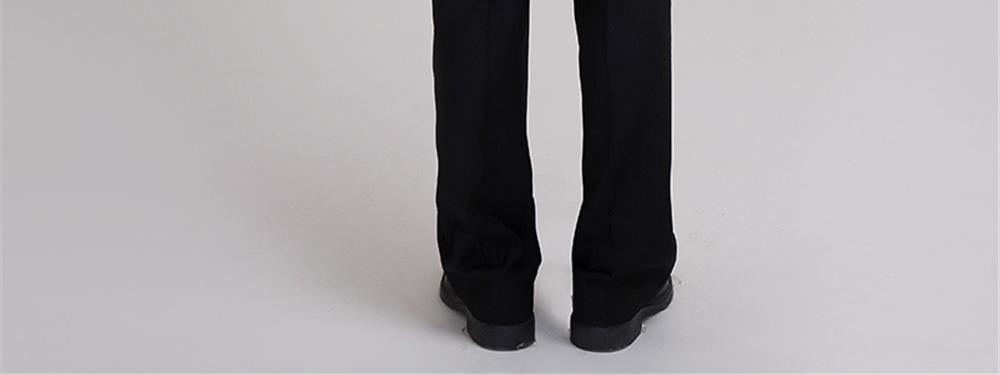 什么樣的時尚職業裝比較不錯