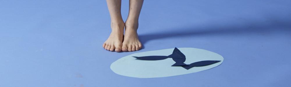 夏季英倫學生校服款式圖片