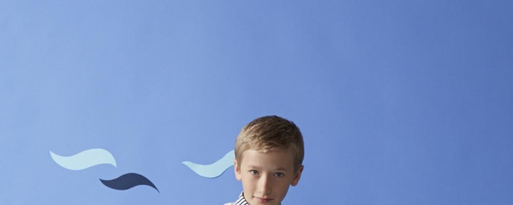 北京哪里定做夏季英倫學生校服