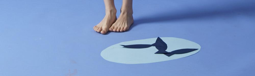 北京哪里定做夏季英倫學生校服