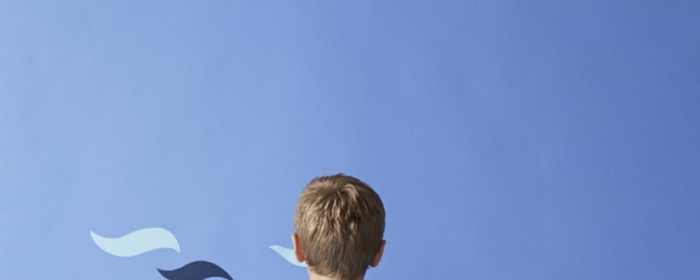 夏季英倫學生校服定做價格