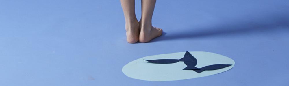 夏季英倫學生校服定做價格