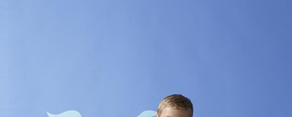 夏季英倫學生校服定做廠家