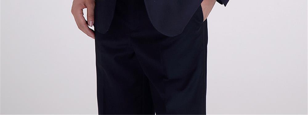 職業裝定制廠家在哪里