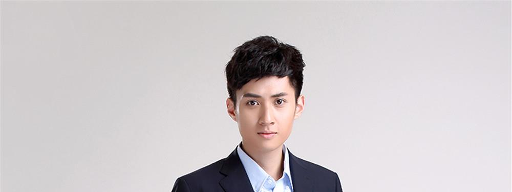 子午線職業裝定制訂單多嗎