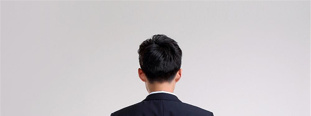 河北職業裝定制廠家在哪里