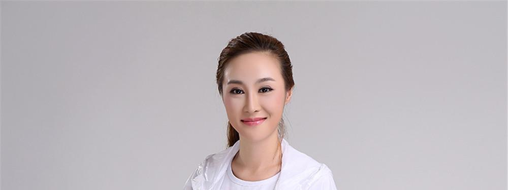 皮膚風衣款式哪家好