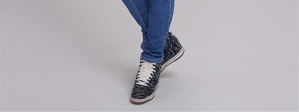 皮膚風衣10套多少錢