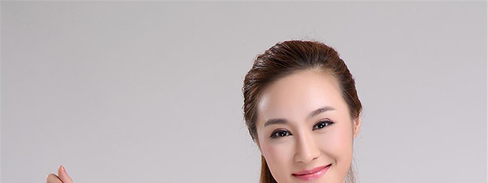 子午線皮膚風衣連帽款式怎么樣