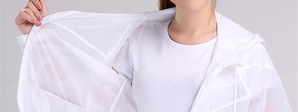 子午線皮膚風衣是什么面料的