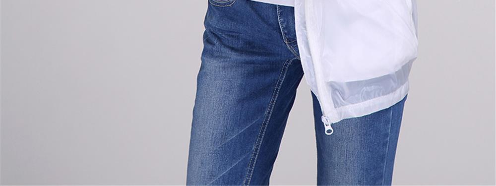 子午線皮膚風衣價格高不