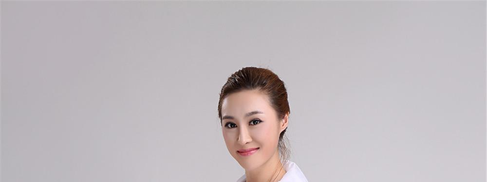 皮膚風衣的工藝好嗎