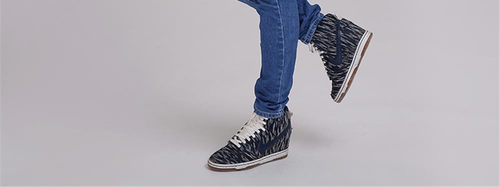 皮膚風衣的顏色有啥